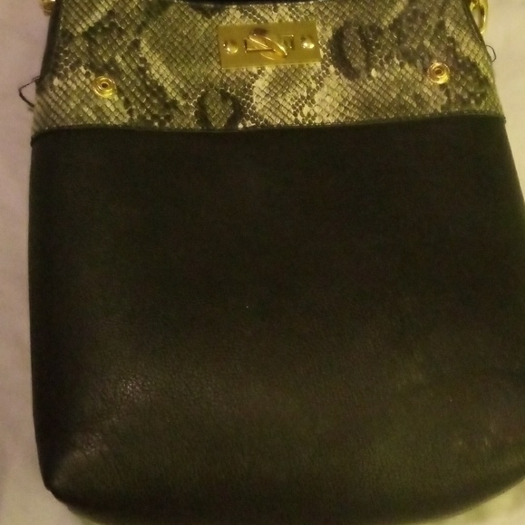 Purse - Picture 2 of 2